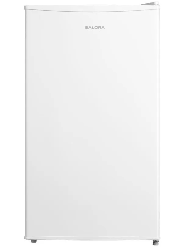 Salora 47FRT60WH Tafelmodel vriezer Wit