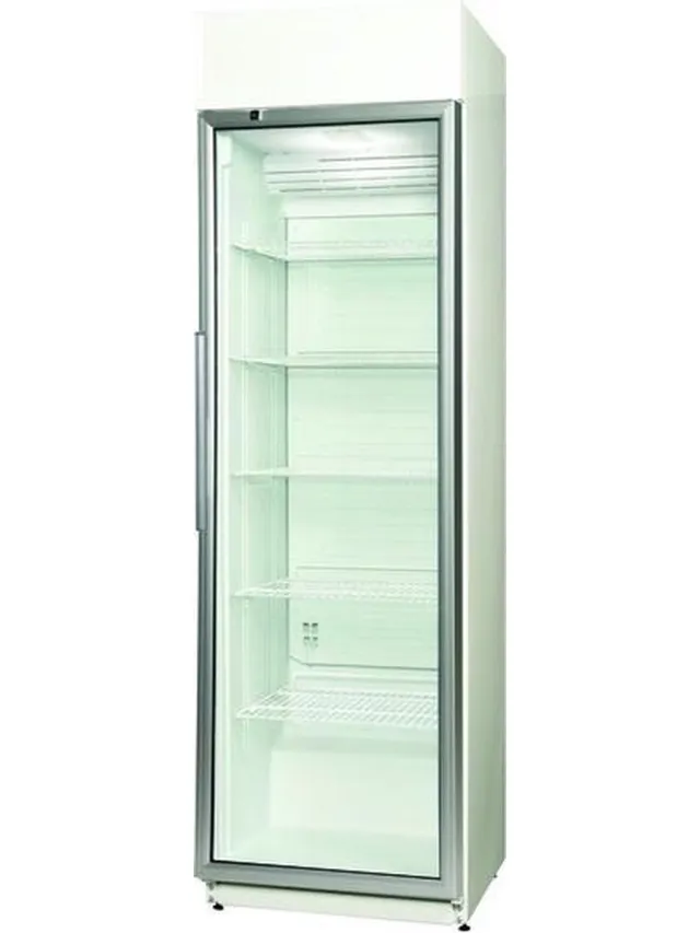 Whirlpool ADN203 C Wit