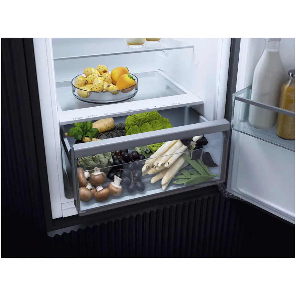 Miele K 7327 D Inbouw koelkast zonder vriesvak, foto 3