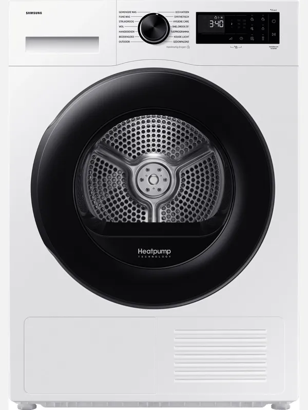 Samsung DV80DG52B0AEEN