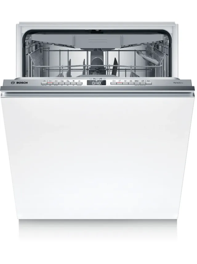 Bosch SMV6YCX07E