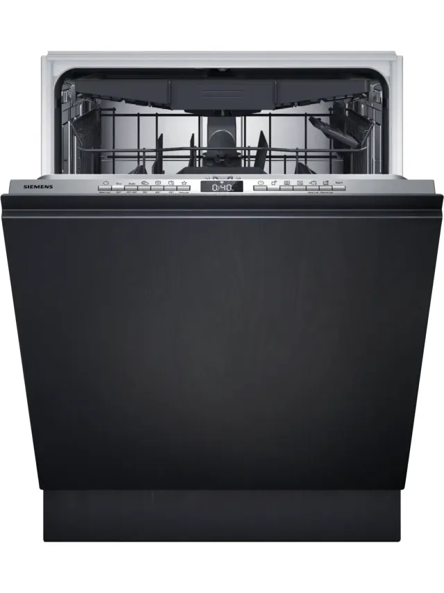 Siemens SX63HX16CE