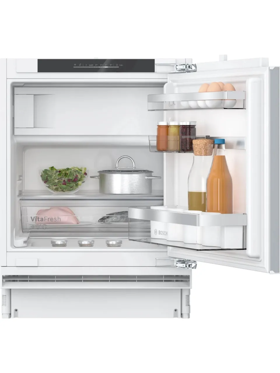 Bosch KUL22ADD0
