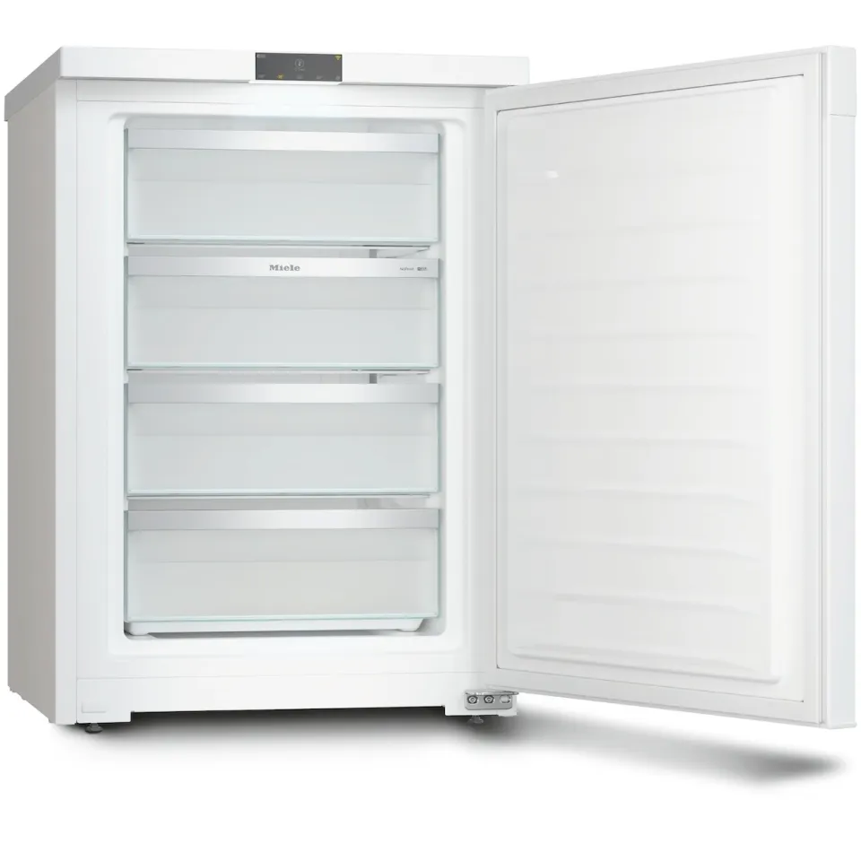 Miele FN 4002 D ws Tafelmodel vriezer Wit, foto 3